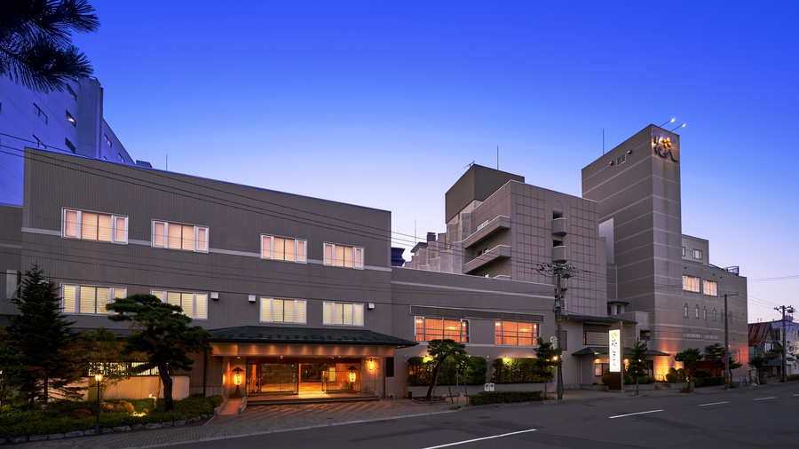 函館の格安ホテル 旅館 宿泊予約 北海道 楽天トラベル 函館の格安ホテル 旅館 宿泊予約 北海道 楽天トラベル